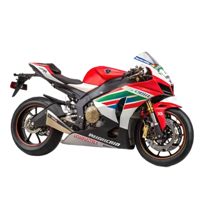 Imagen PNG para descargar